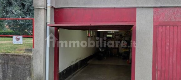 2 chambres Appartement à Ossona, Italy No. 317738 45