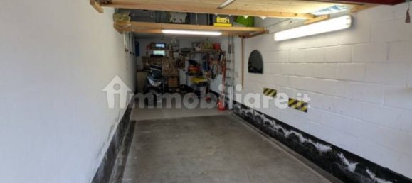 2 chambres Appartement à Ossona, Italy No. 317738 46