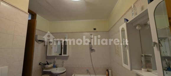 2 chambres Appartement à Ossona, Italy No. 317738 35