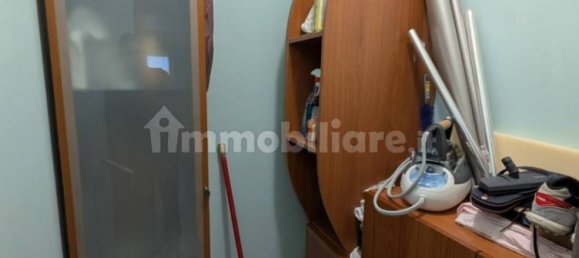 2 chambres Appartement à Ossona, Italy No. 317738 21