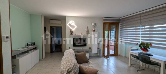 2 chambres Appartement à Ossona, Italy No. 317738 3