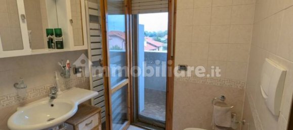 2 chambres Appartement à Ossona, Italy No. 317738 37