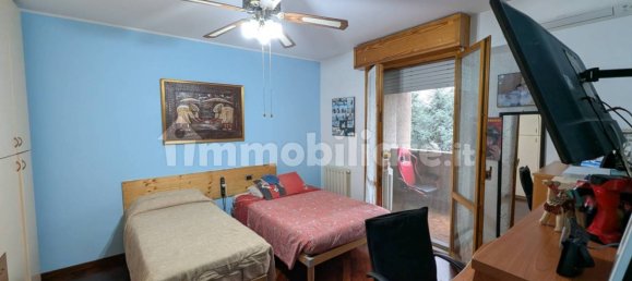 2 chambres Appartement à Ossona, Italy No. 317738 22