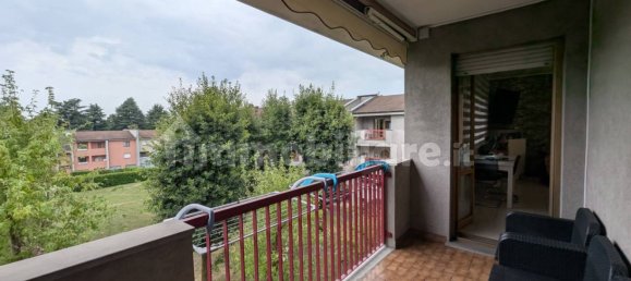 2 chambres Appartement à Ossona, Italy No. 317738 16