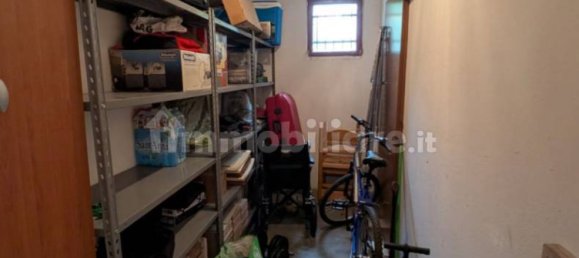 2 chambres Appartement à Ossona, Italy No. 317738 42