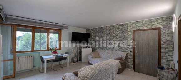 2 chambres Appartement à Ossona, Italy No. 317738 8