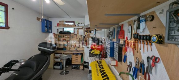 2 chambres Appartement à Ossona, Italy No. 317738 49