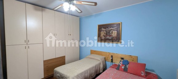 2 chambres Appartement à Ossona, Italy No. 317738 25