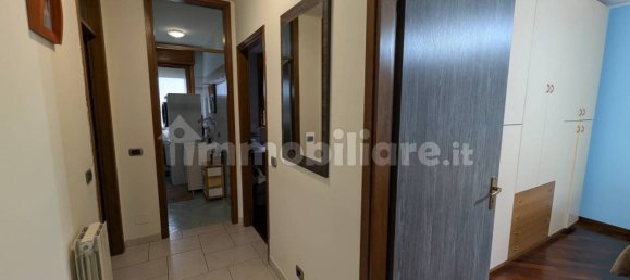 2 chambres Appartement à Ossona, Italy No. 317738 23
