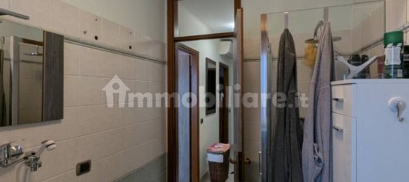 2 chambres Appartement à Ossona, Italy No. 317738 32