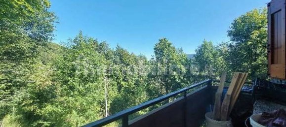 Apartamento de 3 dormitorios en Abetone Cutigliano, Italy No. 350997 7