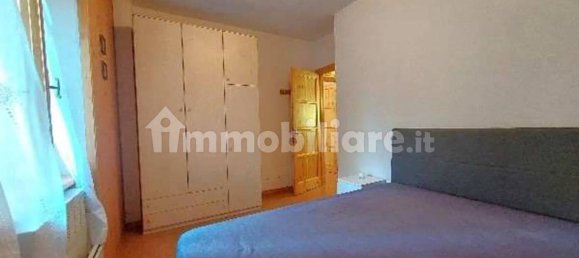 Apartamento de 3 dormitorios en Abetone Cutigliano, Italy No. 350997 9