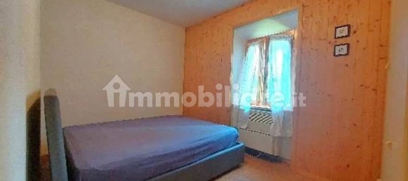 Apartamento de 3 dormitorios en Abetone Cutigliano, Italy No. 350997 8