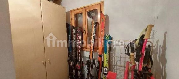 Apartamento de 3 dormitorios en Abetone Cutigliano, Italy No. 350997 12
