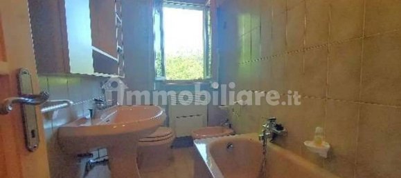 Apartamento de 3 dormitorios en Abetone Cutigliano, Italy No. 350997 13