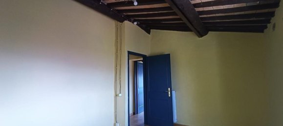 4-salle Maison à Barga, Italy No. 114645 32