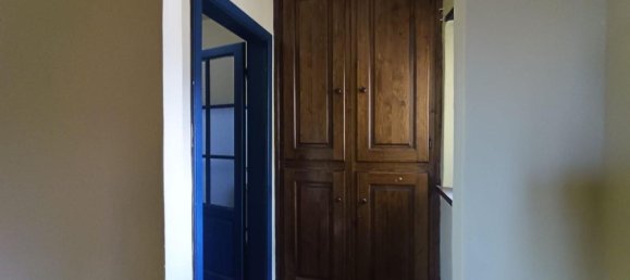 4-salle Maison à Barga, Italy No. 114645 23