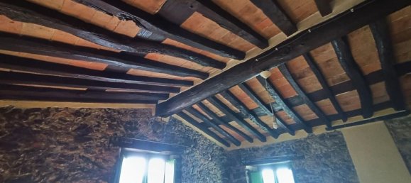 4-salle Maison à Barga, Italy No. 114645 34