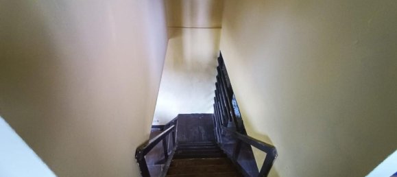 4-salle Maison à Barga, Italy No. 114645 22