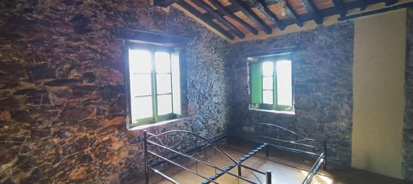 4-salle Maison à Barga, Italy No. 114645 35