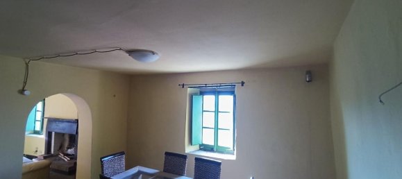 4-salle Maison à Barga, Italy No. 114645 20