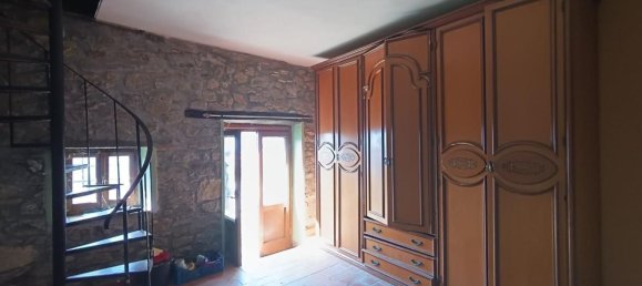 4-salle Maison à Barga, Italy No. 114645 42