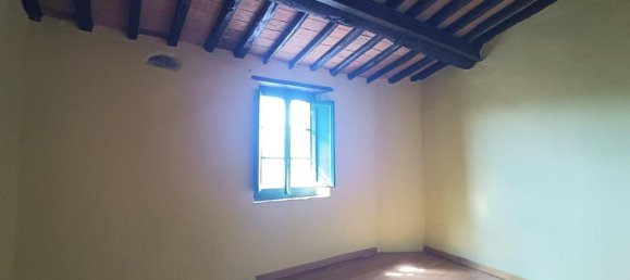 4-salle Maison à Barga, Italy No. 114645 33