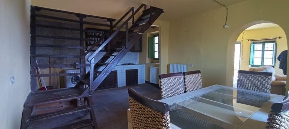 4-salle Maison à Barga, Italy No. 114645 18