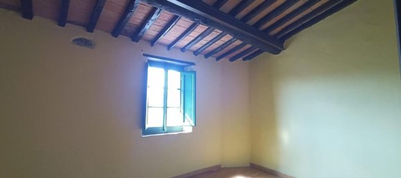 4-salle Maison à Barga, Italy No. 114645 24