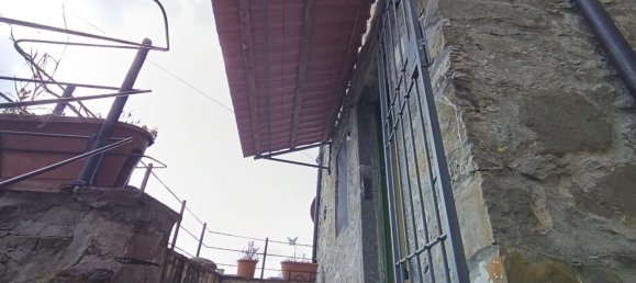 4-salle Maison à Barga, Italy No. 114645 4