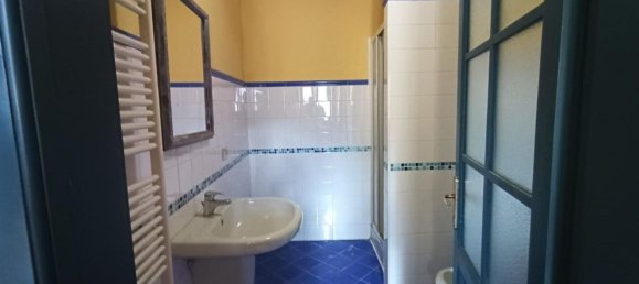 4-salle Maison à Barga, Italy No. 114645 29