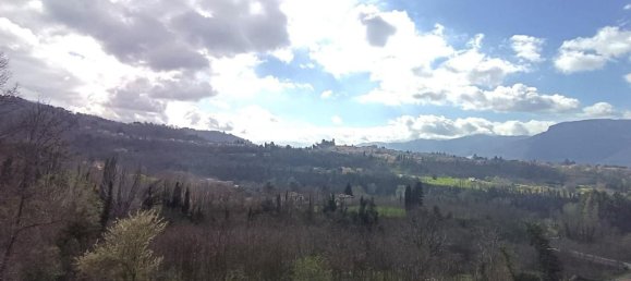 4-salle Maison à Barga, Italy No. 114645 10