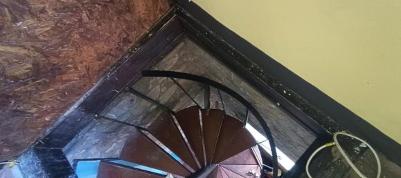 4-salle Maison à Barga, Italy No. 114645 14