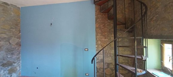 4-salle Maison à Barga, Italy No. 114645 41