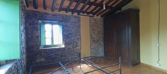 4-salle Maison à Barga, Italy No. 114645 36