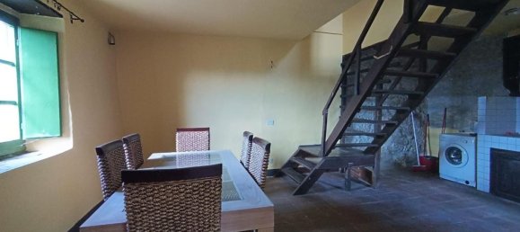 4-salle Maison à Barga, Italy No. 114645 15