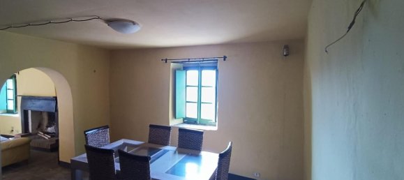 4-salle Maison à Barga, Italy No. 114645 21