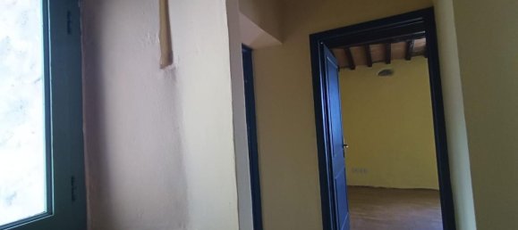 4-salle Maison à Barga, Italy No. 114645 30