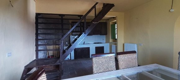 4-salle Maison à Barga, Italy No. 114645 17