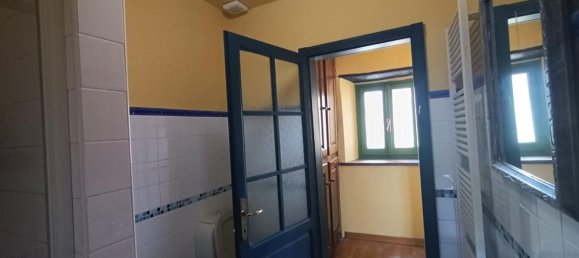 4-salle Maison à Barga, Italy No. 114645 27