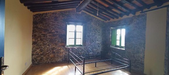 4-salle Maison à Barga, Italy No. 114645 38