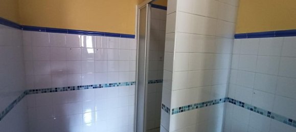 4-salle Maison à Barga, Italy No. 114645 28