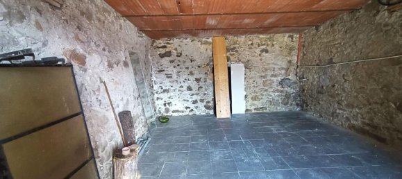 4-salle Maison à Barga, Italy No. 114645 43