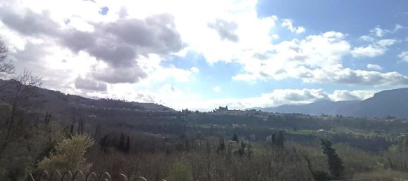 4-salle Maison à Barga, Italy No. 114645 7
