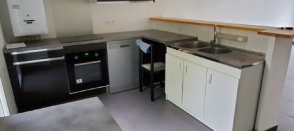 Дом с 4 спальнями в Торинье-Фуйар, Франция № 324473 2