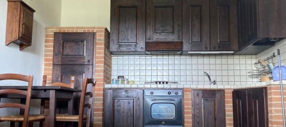 2 rooms Apartment in Tuoro sul Trasimeno, Italy No. 66842 3