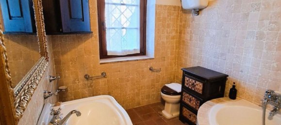 2 rooms Apartment in Tuoro sul Trasimeno, Italy No. 66842 9