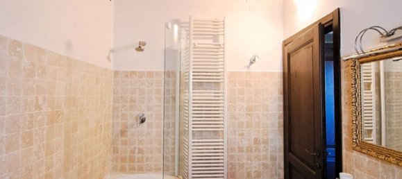 2 rooms Apartment in Tuoro sul Trasimeno, Italy No. 66842 10