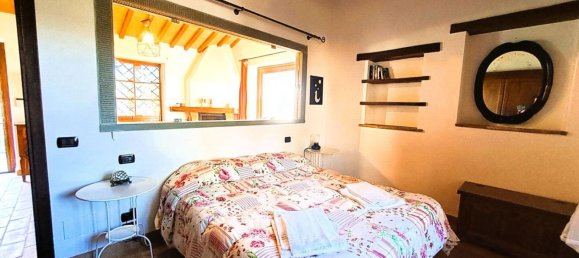 2 rooms Apartment in Tuoro sul Trasimeno, Italy No. 66842 6