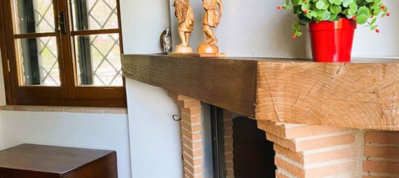 2 rooms Apartment in Tuoro sul Trasimeno, Italy No. 66842 5